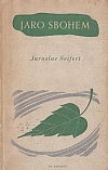 Jaro sbohem Jaro sbohem