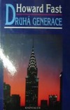Druhá generace Druhá generace
