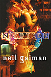 Nikdykde