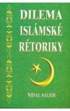 Dilema islámské rétoriky