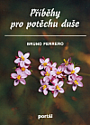 Příběhy pro potěchu duše