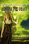 Hostina pro vrány