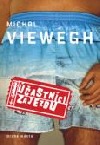 Účastníci zájezdu