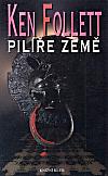 Pilíře země