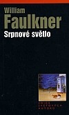 Srpnové světlo