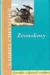 Zvonokosy