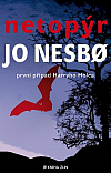 Netopýr