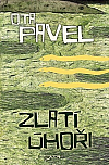 Zlatí úhoři