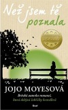 Než jsem tě poznala Než jsem tě poznala