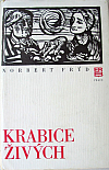 Krabice živých Krabice živých
