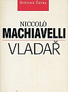 Vladař Vladař