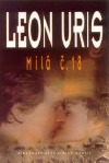 Milá č. 18