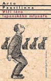Vlčí léto laponského mlynáře