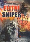 Elitní sniper Elitní sniper