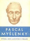 Myšlenky