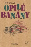Opilé banány