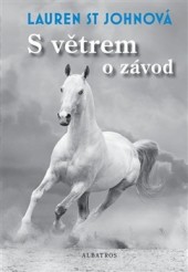 S větrem o závod S větrem o závod