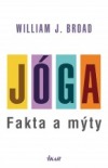 Jóga: Fakta a mýty
