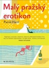 Malý pražský erotikon