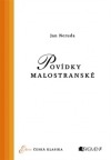 Povídky malostranské