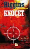 Exocet