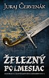 Železný polmesiac Železný polmesiac