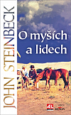 O myších a lidech O myších a lidech