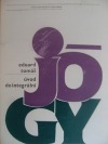 Úvod do integrální jógy