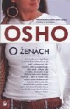 O ženách O ženách