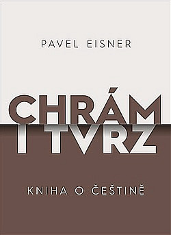 Chrám i tvrz Chrám i tvrz