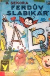 Ferdův slabikář Ferdův slabikář
