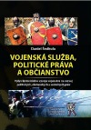 Vojenská služba, politické práva a občianstvo
