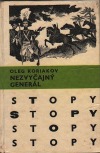 Nezvyčajný generál