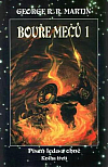 Bouře mečů 1