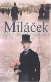 Miláček