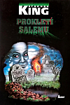 Prokletí Salemu