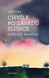 Chvíle po západu slunce Chvíle po západu slunce