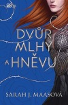 Dvůr mlhy a hněvu