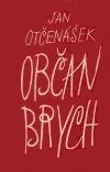 Občan Brych