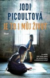 Je to i můj život Je to i můj život