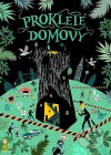 Prokleté domovy