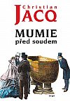 Mumie před soudem