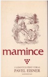 Mamince