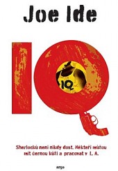 IQ IQ