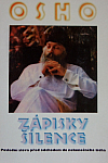 Zápisky šílence