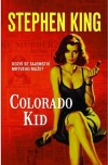 Colorado Kid