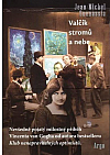 Valčík stromů a nebe