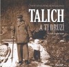 Talich a ti druzí