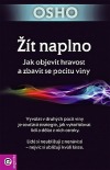 Žít naplno Žít naplno