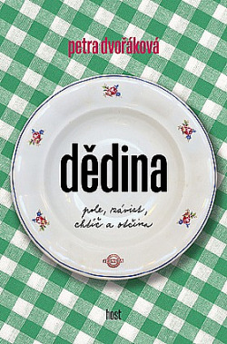 Dědina